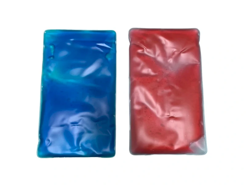 10294-vankusik obkladovy aquatherm c+h 18x30 cm